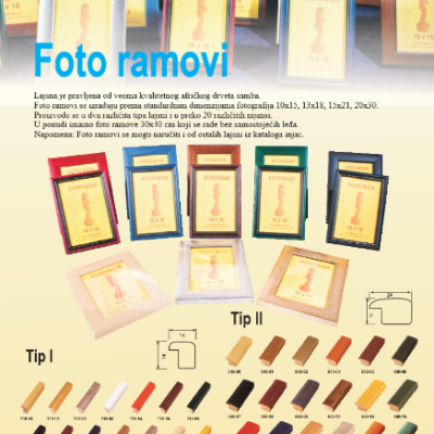 katalog-1