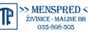 menspred-new-logo-2018-a