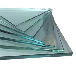 extra-clear-float-glass-500x500