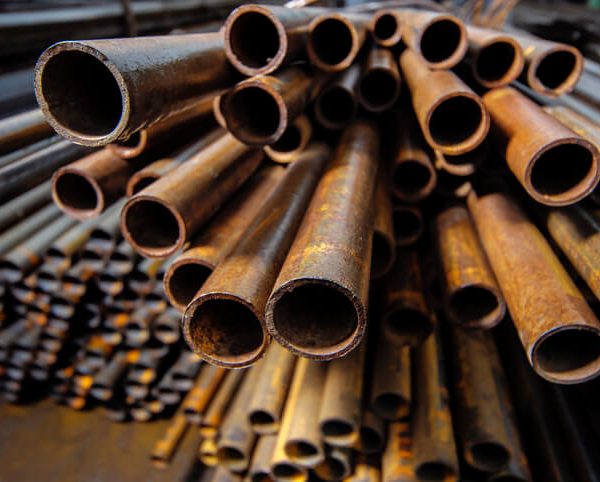 Cast-iron-pipes-2