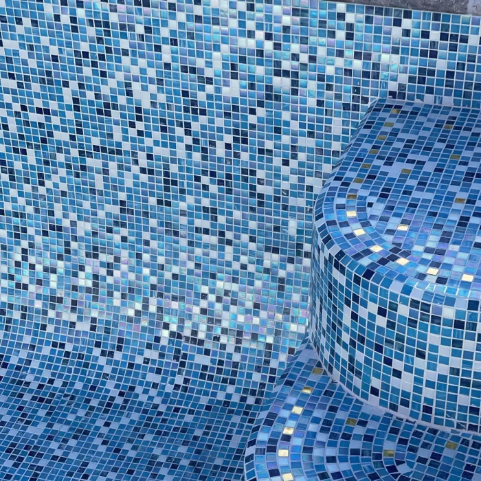 Dolphin-Bay-Blue-and-White-Mixed-Glass-Mosaic-Tile