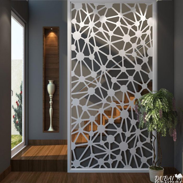 metal-room-dividers-partitions-incredible-divider-screen-roomdivider-in-for-1