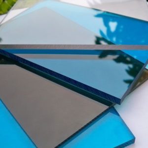 solid-polycarbonate-sheet-transparent-bronze-blue