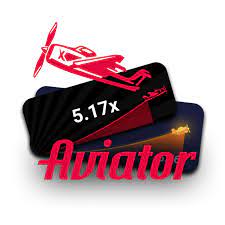 PILOT BETTING IN KENYA DISCUSSED|FINEST AVIATOR BETTING SITES IN 2024