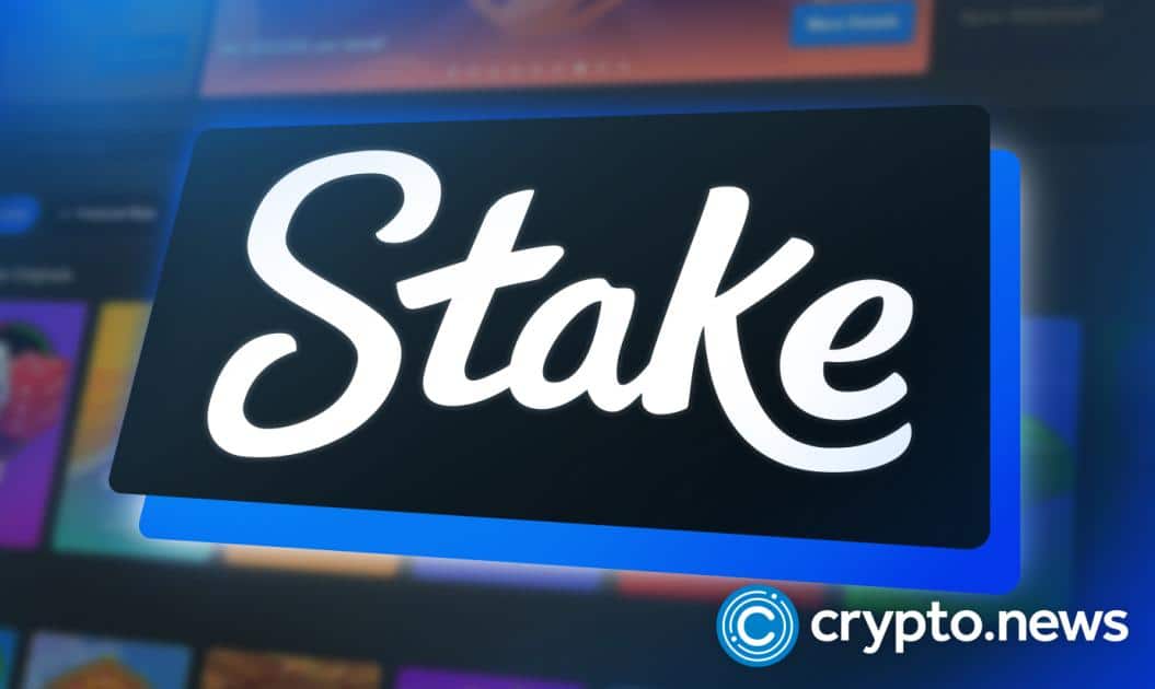 General Information Regarding Risk Casino Site